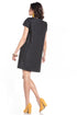 Daydress model 152890 Tessita